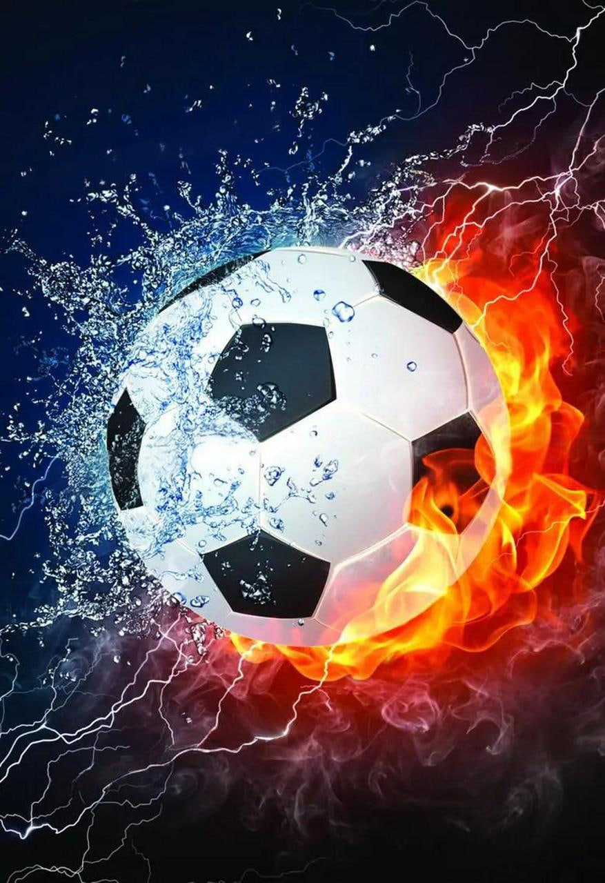 足球篮球红单推荐用户使用场景